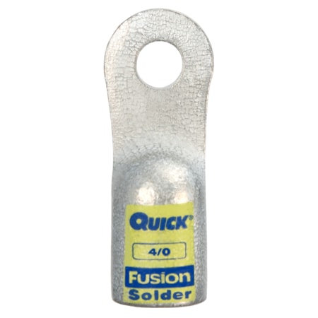 Quick Cable
